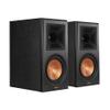 Klipsch RP-600M Reference Premiere Bookshelf Speakers - Pair (Ebony) view 1