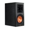 Klipsch RP-600M Reference Premiere Bookshelf Speakers - Pair (Ebony) view 2