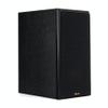 Klipsch RP-600M Reference Premiere Bookshelf Speakers - Pair (Ebony) view 3