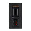 Klipsch RP-600M Reference Premiere Bookshelf Speakers - Pair (Ebony) view 4