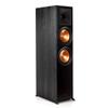 Klipsch RP-8000F Reference Premiere Floorstanding Speaker - Each (Ebony) view 1
