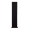 Klipsch RP-8000F Reference Premiere Floorstanding Speaker - Each (Ebony) view 2