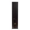 Klipsch RP-8000F Reference Premiere Floorstanding Speaker - Each (Ebony) view 3