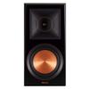 Klipsch RP-600M Bookshelf Speakers (Pair) (Walnut) view 3