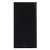 Klipsch RP-600M Bookshelf Speakers (Pair) (Walnut) view 4