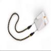 Polaroid Camera Strap Round - Rainbow view 2