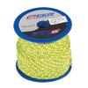 FSE Robline 5/64in - 2mm Orion 500 Rope - Yellow - 98ft Mini Reel view 1