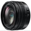 PANASONIC LUMIX G Vario Lens, 14-140MM, F3.5-5.6 ASPH, MIRRORLESS Micro Four Thirds, Power Optical I.S, H-FS14140AK (USA Black) (Renewed) view 1