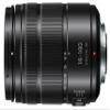 PANASONIC LUMIX G Vario Lens, 14-140MM, F3.5-5.6 ASPH, MIRRORLESS Micro Four Thirds, Power Optical I.S, H-FS14140AK (USA Black) (Renewed) view 2