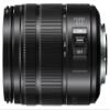PANASONIC LUMIX G Vario Lens, 14-140MM, F3.5-5.6 ASPH, MIRRORLESS Micro Four Thirds, Power Optical I.S, H-FS14140AK (USA Black) (Renewed) view 4
