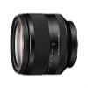 Sony SEL24240 FE 24-240mm f/3.5-6.3 OSS Zoom Lens for Mirrorless Cameras (Renewed) view 1