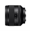 Sony SEL24240 FE 24-240mm f/3.5-6.3 OSS Zoom Lens for Mirrorless Cameras (Renewed) view 2