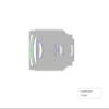 Sony SEL24240 FE 24-240mm f/3.5-6.3 OSS Zoom Lens for Mirrorless Cameras (Renewed) view 3
