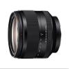 Sony SEL24240 FE 24-240mm f/3.5-6.3 OSS Zoom Lens for Mirrorless Cameras (Renewed) view 4
