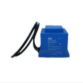 Triangle Tube Psrkit19 Transformer with Surge Protection