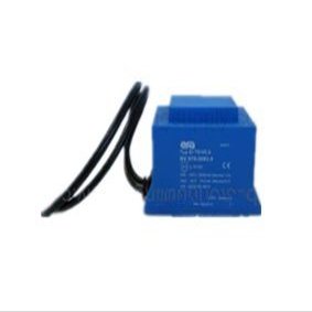 Triangle Tube Psrkit19 Transformer with Surge Protection