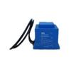 Triangle Tube Psrkit19 Transformer with Surge Protection view 1