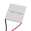 Chironal TEC1-12710 TEC Thermoelectric Cooler Peltier Best pirces and_Cooling System view 1
