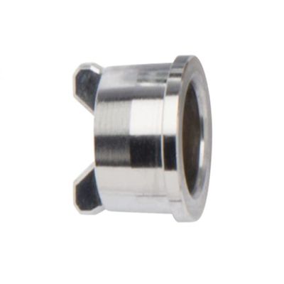 Iwata I 110 5 Air Cap (Fan) (Hi-Line HP-TH)