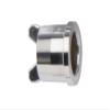 Iwata I 110 5 Air Cap (Fan) (Hi-Line HP-TH) view 1