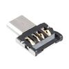 USB to Micro-B Adapter view 2