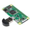 USB to Micro-B Adapter view 4