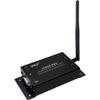 DIGI XTP9B-Pki-RA-NA XTend-PKG-R Serial 900 MHz RF Modem, 9Xtend Replacement, PKG, Rs232/485, Includes Accessories, 128-Bit AES, North America view 1