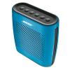 Bose SoundLink Color Bluetooth Speaker (Blue) (Renewed) view 2