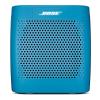 Bose SoundLink Color Bluetooth Speaker (Blue) (Renewed) view 3