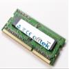 OFFTEK 8GB Replacement Memory RAM Upgrade for HP-Compaq Pavilion Notebook 14q-aj002tx (DDR3-12800) Laptop Memory view 2