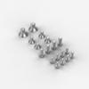 Freefly Mounting Screw Kit for MoVI Pro/XL Camera Plates & Rails view 1