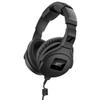 Sennheiser Pro Audio Headphones, Black (HD 300 PROtect) view 1