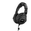 Sennheiser Pro Audio Headphones, Black (HD 300 PROtect) view 2