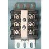 CDM-15 Curtis Industries Conn Barrier Strip 30 POS 13.86mm Screw Panel Mount 30A view 1
