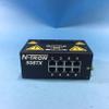 508TX 508TX Switch view 1