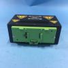 508TX 508TX Switch view 3