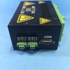 508TX 508TX Switch view 4