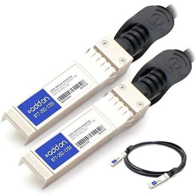 Add On Dell 330-5969-intel Xdacbl7m Comp 7m Dac