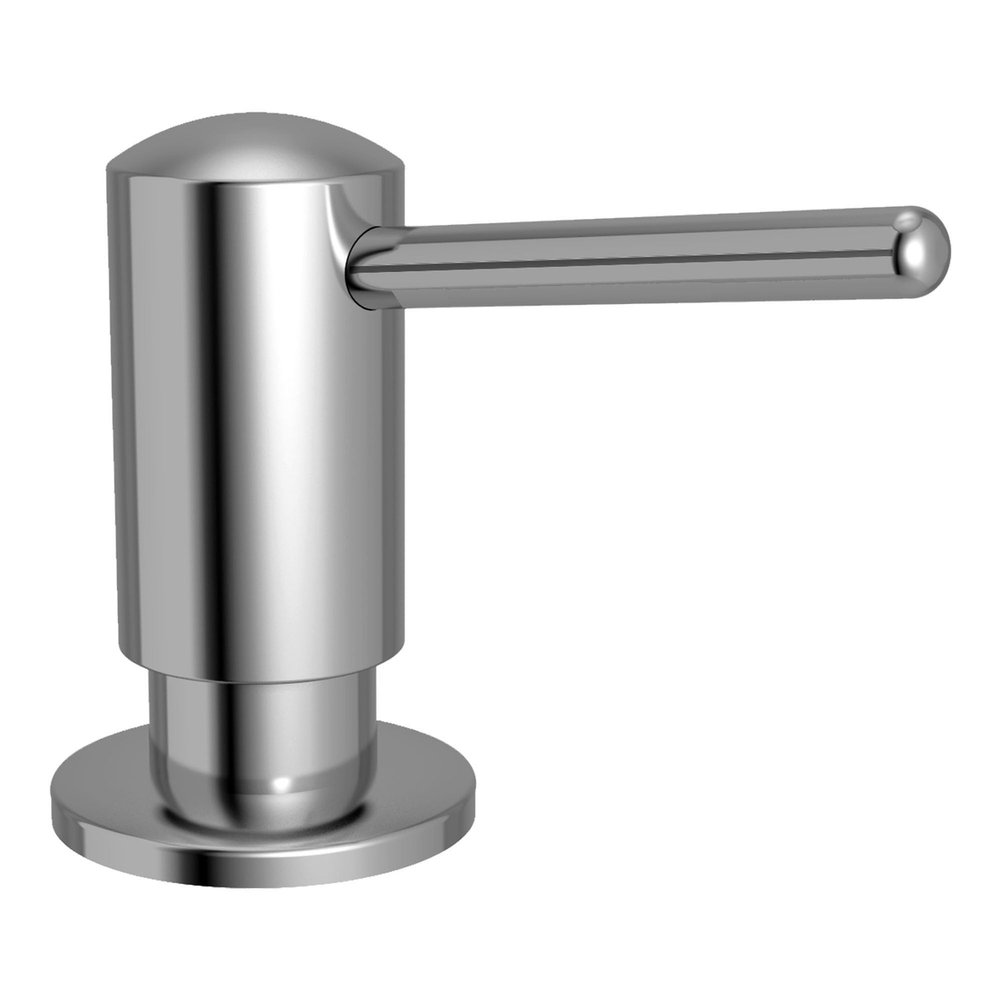 American Standard 4503.120.075 - Soap Dispenser Accessory