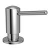 American Standard 4503.120.075 - Soap Dispenser Accessory view 1
