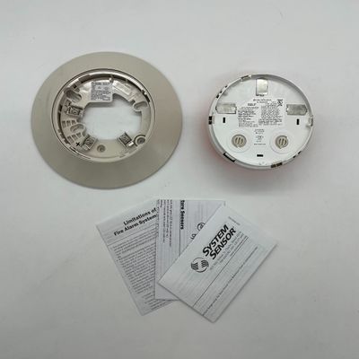 Fire-Lite FCMICROPH