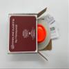 Fire-Lite FCMICROPH view 2