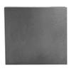 Prolinemax Machined Ground Angle Plate 4 Inch x 4 Inch x 4 Inch Made from High Tensile Cast Iron view 4