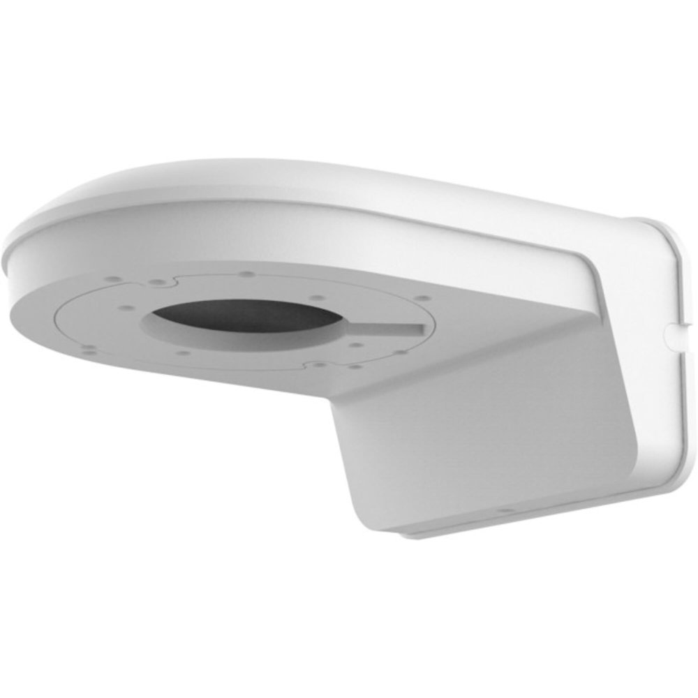Digital Watchdog (DWC-MTTWM) Wall Mount for MTT Cameras