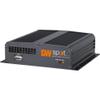 Digital Watchdog (DW-HDSPOTMOD16) Live Monitoring of 16 Cameras Simultaneously view 1