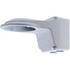 GeoVision 150-MT211-P01 view 1