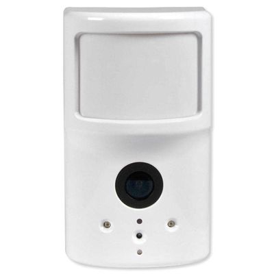 2gig IMAGE3 Image Sensor for GC3
