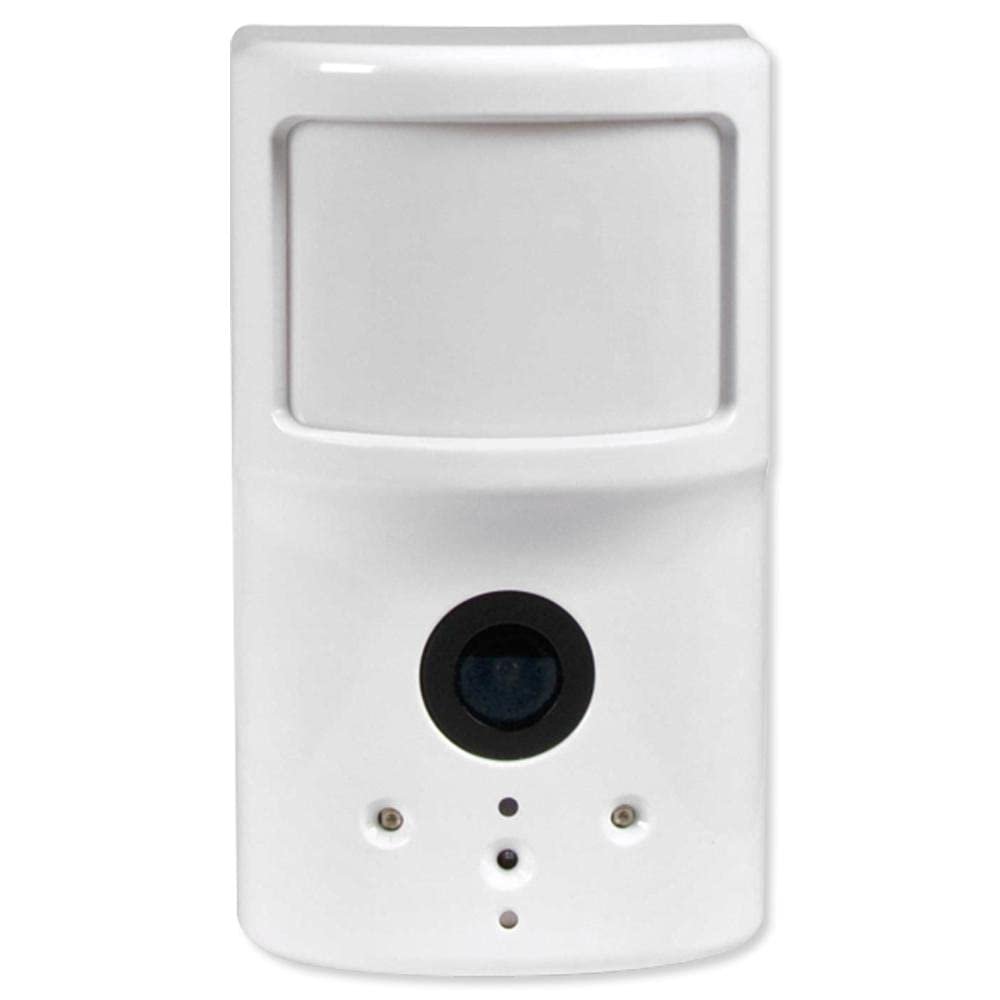 2gig IMAGE3 Image Sensor for GC3