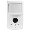 2gig IMAGE3 Image Sensor for GC3 view 1