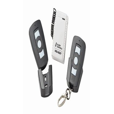 Alarm Controls - RT-3R - Alarm Controls RT-3R Additional Receiver for RT-1 Kit or RT-3 Kit